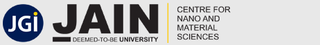 CNMS Logo