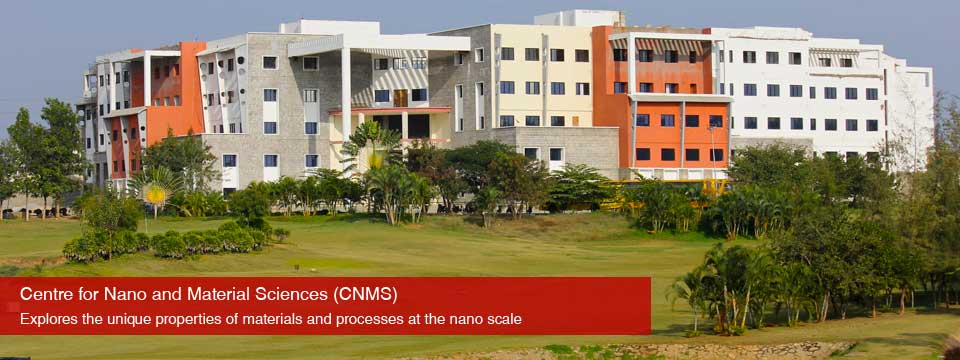 https://cnms.jainuniversity.ac.in/fadeslideshow/images/facility_banner1.jpg?utm_source=chatgpt.com