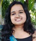 Arnet maria Antony