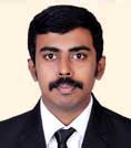 Arnet maria Antony