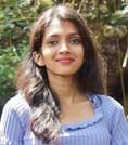 Arnet maria Antony